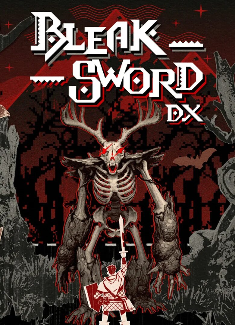 Джетдрагон palworld. Bleak sword. Bleak sword dx обложка. Bleak sword. Bleak sword.
