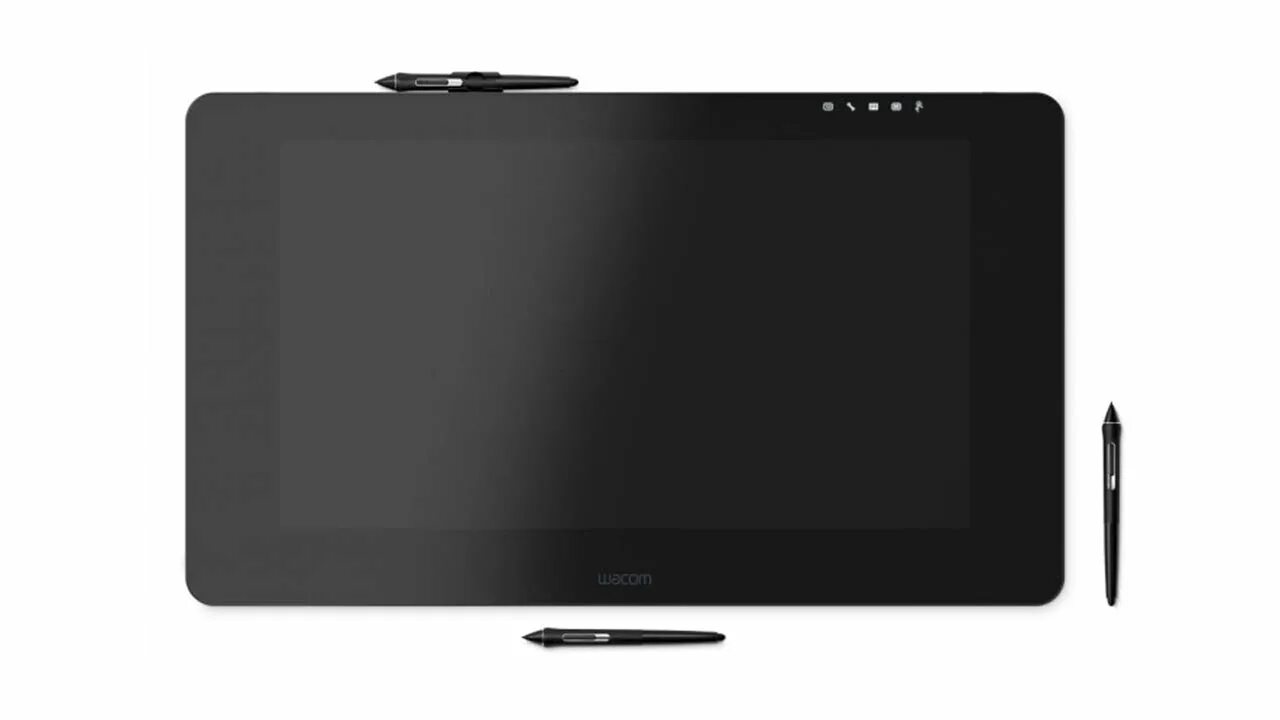 Wacom 24. Графический планшет Wacom 24. Cintiq Pro 24. Wacom Cintiq Pro 24 Touch. Графический планшет Wacom Cintiq Pro 24 Touch (DTH-2420-ru).