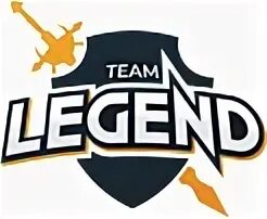 Team legends