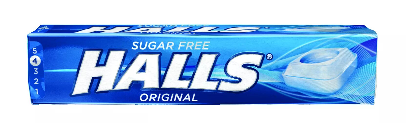 Холс. Halls упаковка. Леденцы холс. Halls синий.