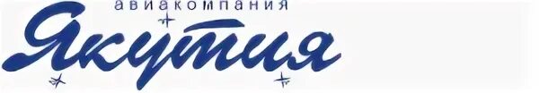 Сайт а к