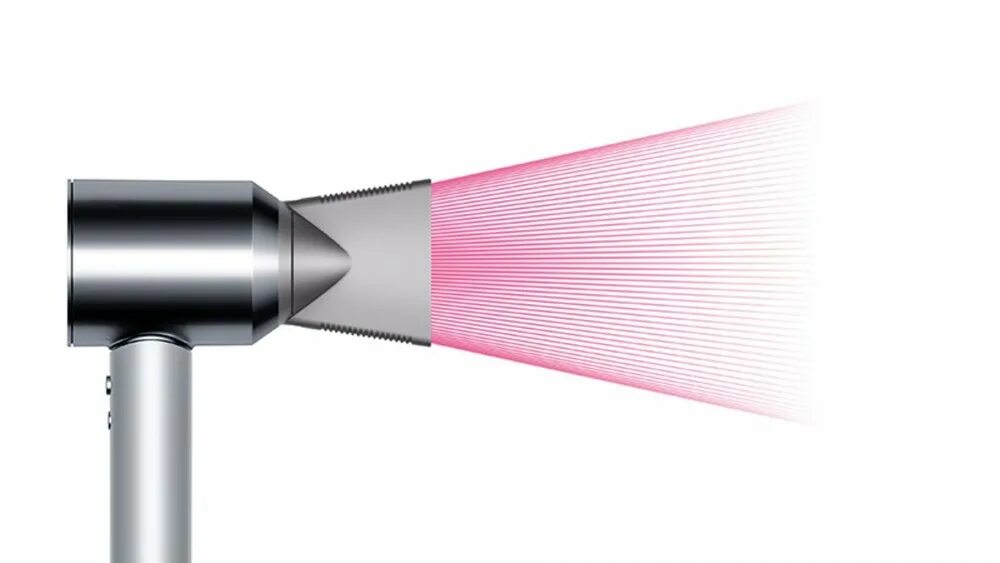 Dyson розовый. Фен dyson supersonic hd03. фен dyson supersonic насадки. фен dyson supersonic fuchsia. фен dyson supersonic hd07 никель/фуксия.
