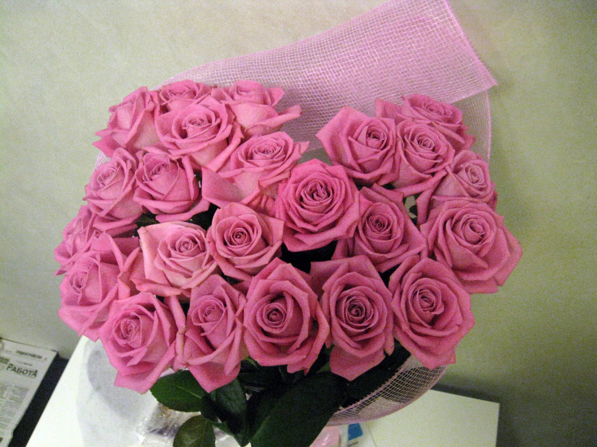 Реальные букеты цветов. Букет роз подарю. Букет "девушке". Букет роз подарю. Настоящие букеты цветов.