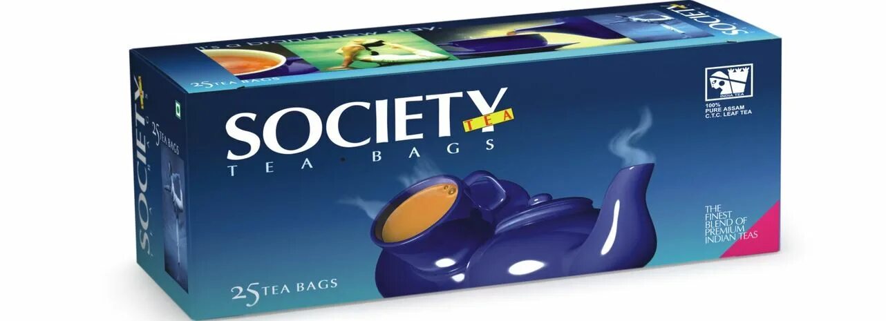 Tea 10. Society tea. чай tss. чай society купить индийский. tea brand name.