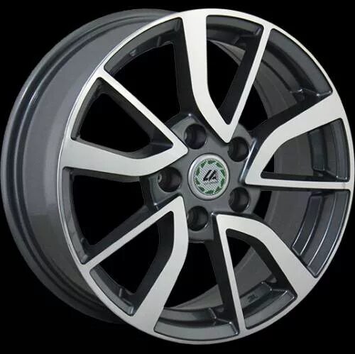 Диски top driver. Replica top driver vv54. replica td s series ty17-s. replica td s series f11-s gmf. replica td special series f12-s gmf.