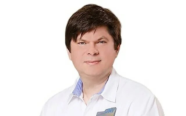 Андролог краснодар. Уролог-андролог краснодар.