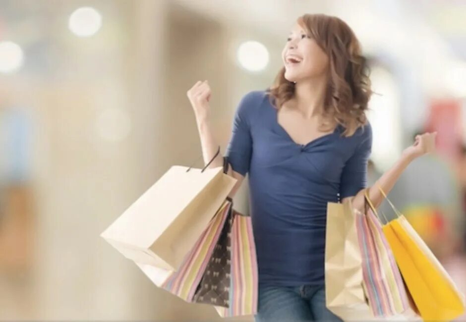 Best shopping here. Шоппинг. Шоппинг изматывает. Шоппинг терапия картинки. Шоппинг исцеляет.