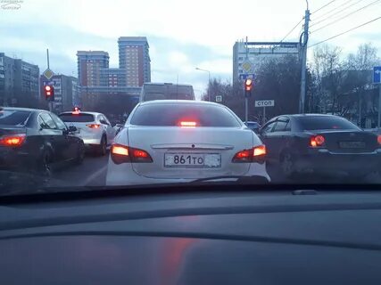 На дроме закрыты номера