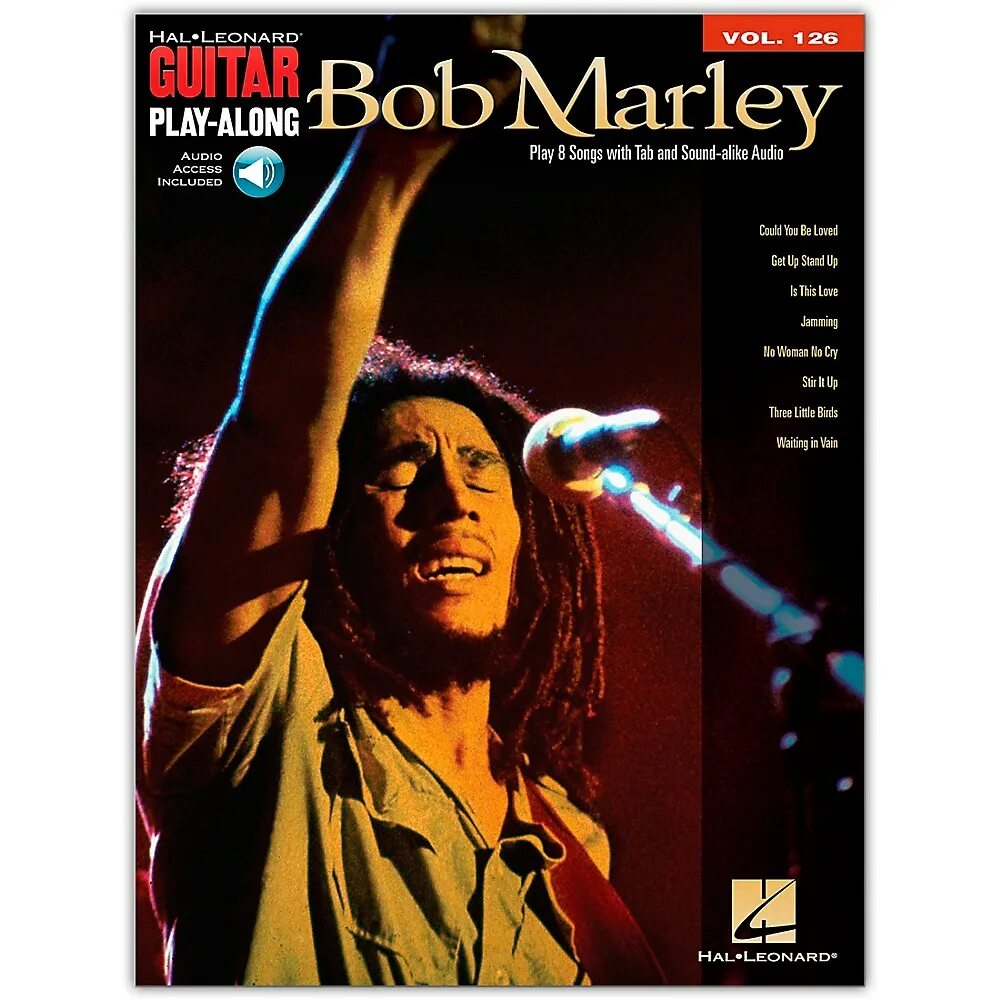 Bob audio. Bob marley cd. bob marley guitar. bob marley drums. боб марли книга.