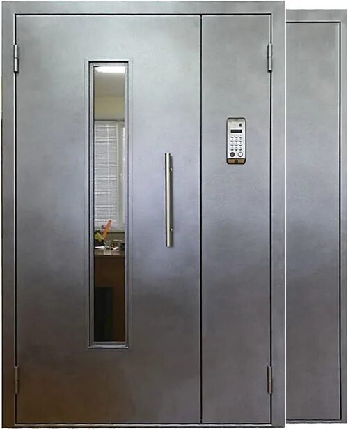 Металлические подъездные двери 116х 2750 вес конструкции. Подъездные двери со стеклом PDM-015. Входная металлическая подъездная (тамбурная) дверь эконом (900*2050). Входная дверь Супертерма ТТЗ-g301. Подъездные двери со стеклом