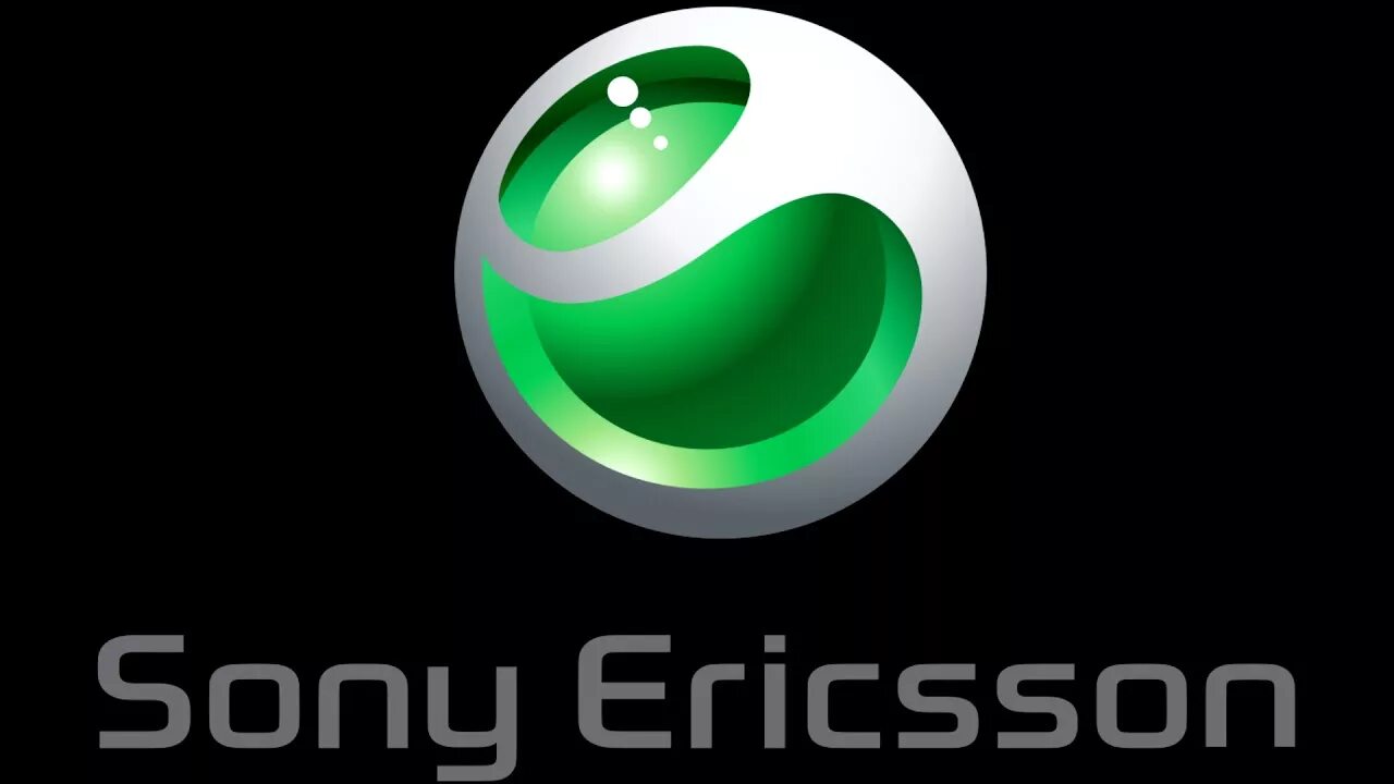 Бесплатные se. Бесплатные se. Sony ericsson k750i. Заставка сони эриксон. Бесплатные se.