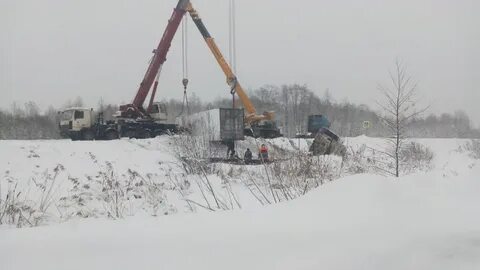 Погода в придорожном на 10