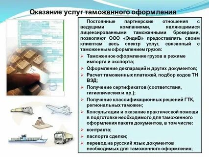 Заказ в процессе импортного таможенного оформления озон
