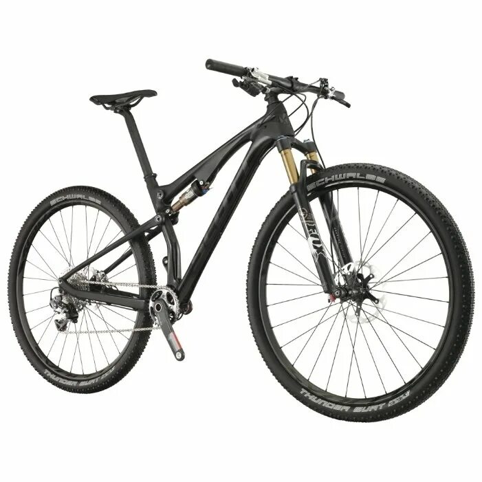 Spark 900. Горный (mtb) велосипед scott spark 900 (2018). велосипед скотт 2014 года. горный (mtb) велосипед scott spark 40 (2011). горный (mtb) велосипед scott contessa spark (2011).