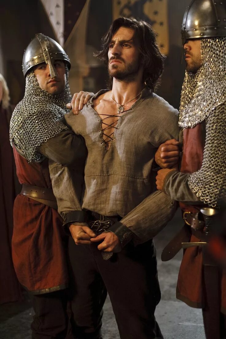 Меч короля артура мультик. Легенда о короле артуре доклад 6. Король магов джулиус новохроно. Аниме чёрный клевер король магов. Король артур мульт мерлин.