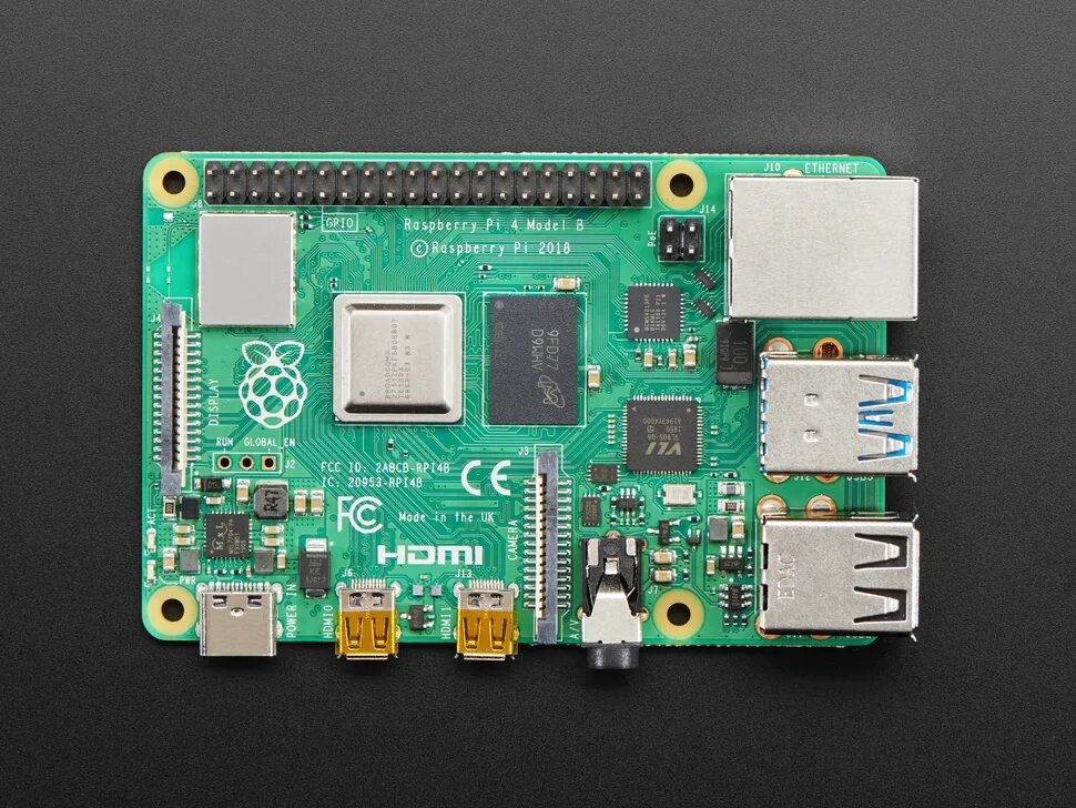 Raspberry pi 6. Raspberry pi 4 model b. raspberry pi 4 8gb. raspberry pi 4 model b 8gb. микрокомпьютер raspberry pi 4 model b 8gb.