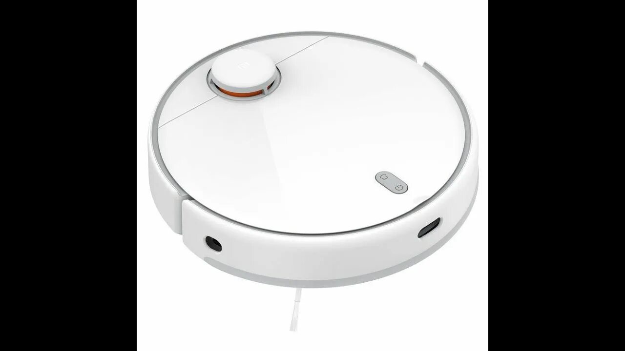 Xiaomi mi robot mop 2 pro. Xiaomi mi robot mop 2 pro