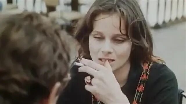 Золотая мина песня