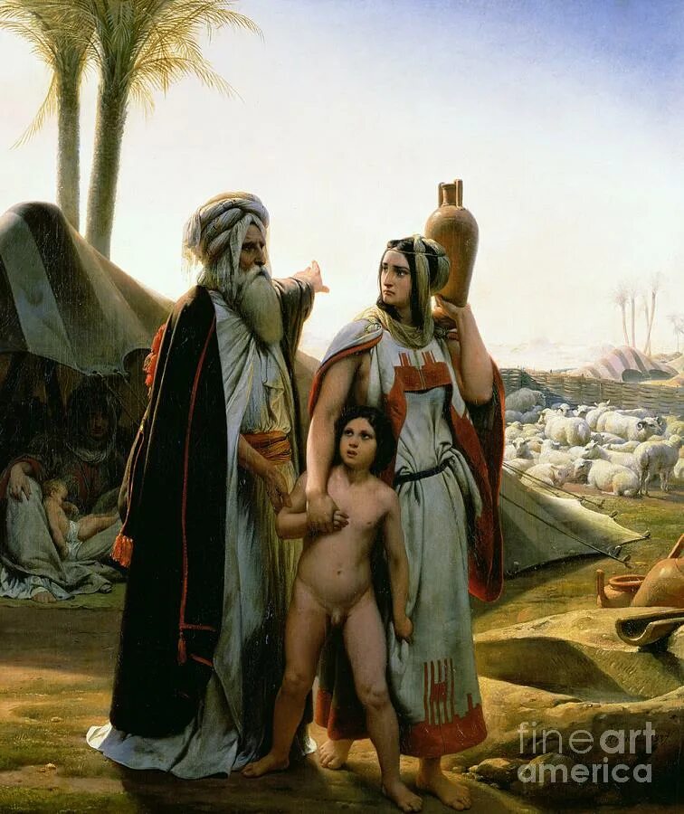 Невольничьи рынки в османской империи. Жан-леон жером рабыни. Джон рейнхард вегелин. Простота создания рабыни. Отто пилни.