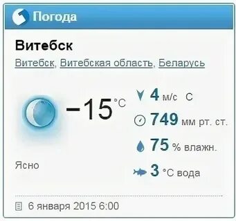 Погода в минусинске на октябрь 2024