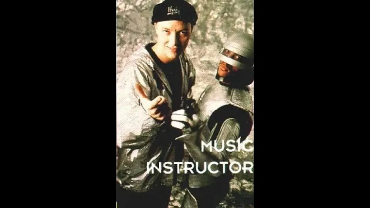Майк майклс music instructor. Music instructor обложка. Афиша music instructor. Captain jack - captain jack обложка. Music instructor supersonic.