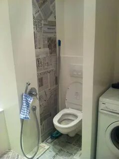 Унитаз с инсталляцией подвесной вес