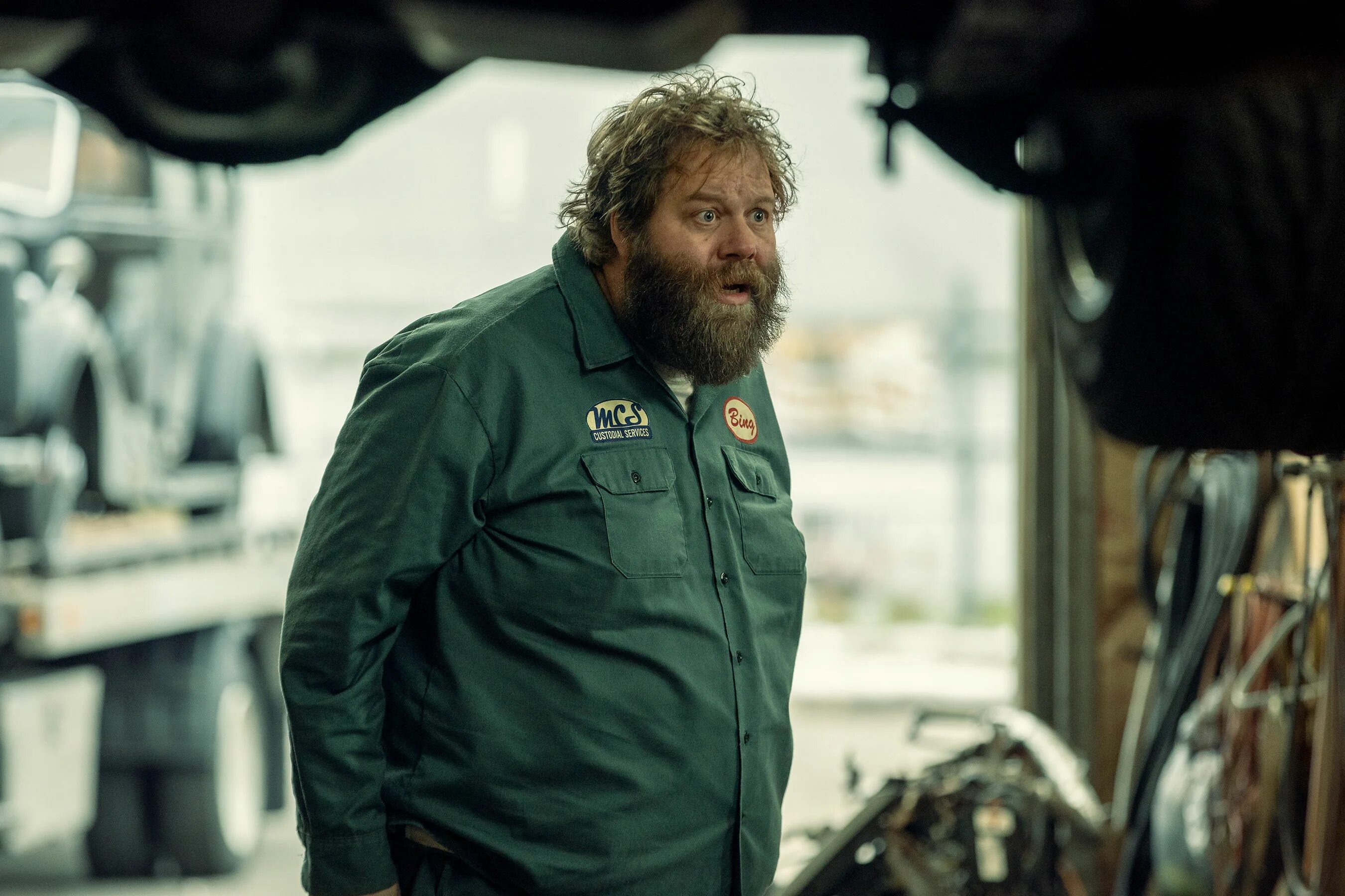 Страна рождества 2019. "страна рождества"/"nos4a2", 2019. Страна рождества 2019. Чарли мэнкс страна рождества. Страна рождества 2019.