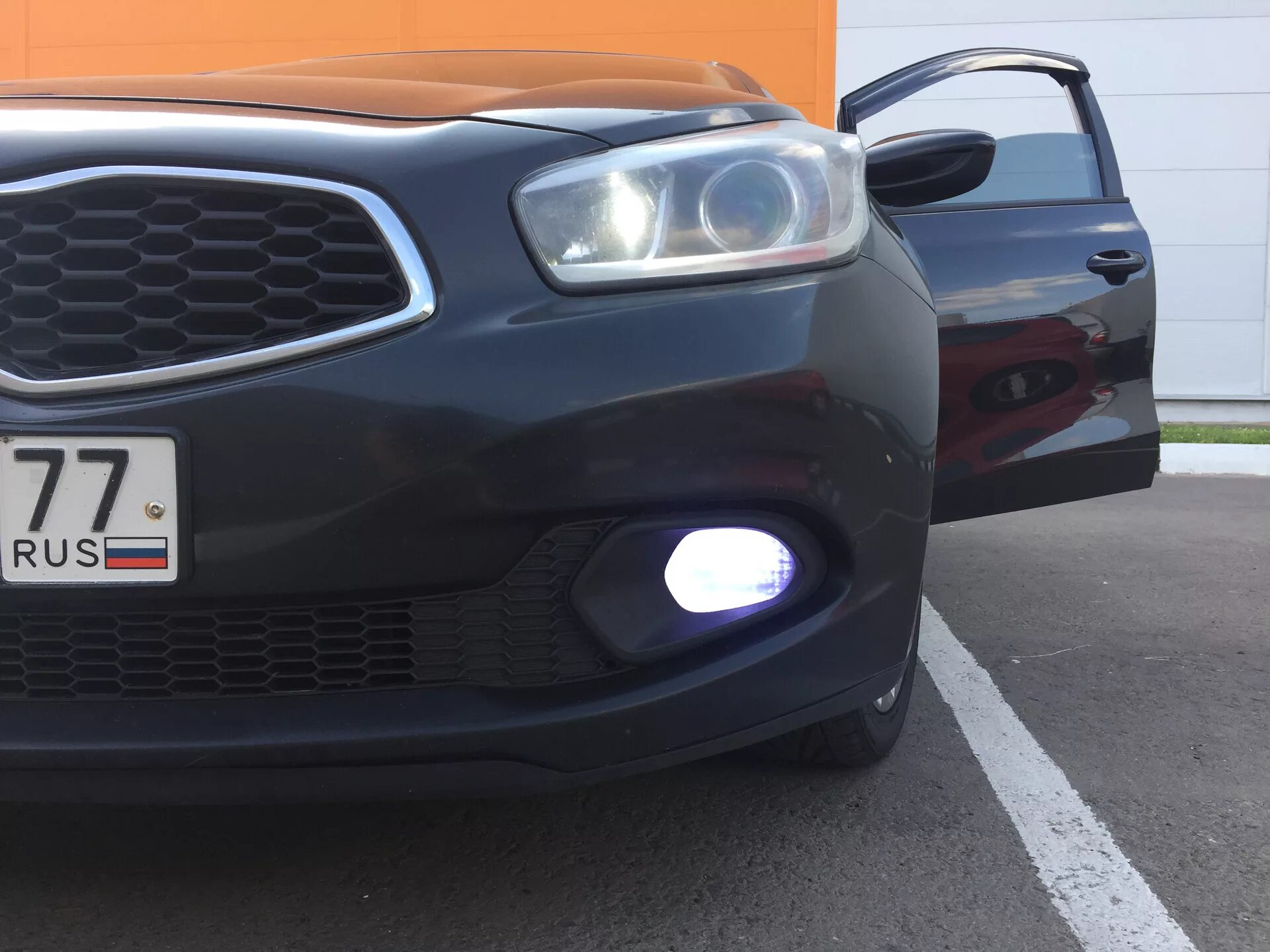 Дхо киа сид jd. Kia Ceed 2013 JD лампы ДХО. Ходовые огни Киа СИД 2. Ceed JD 2 ДХО. Лампа ДХО Киа СИД 2014.