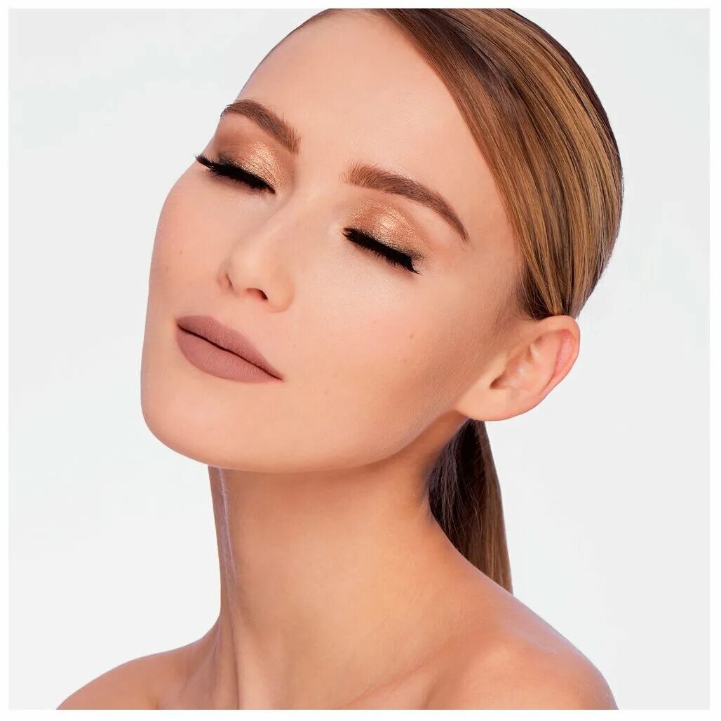 Romanova make up. Romanovamakeup карандаш. ольга романова визажист. Romanova make up. Romanova make up.