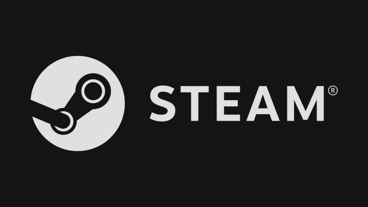 Случайный ключ стим. Steam 1 версия. Steam. Kikery. Капча в твиттере.