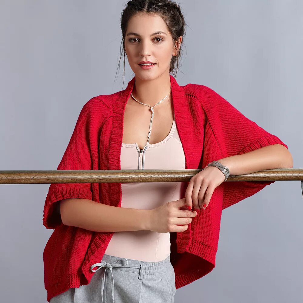 джемпер ким харгривз. пальто пиджак 12 storeez. жакет с объемными рукавами. объемный жакет. объемный жакет.