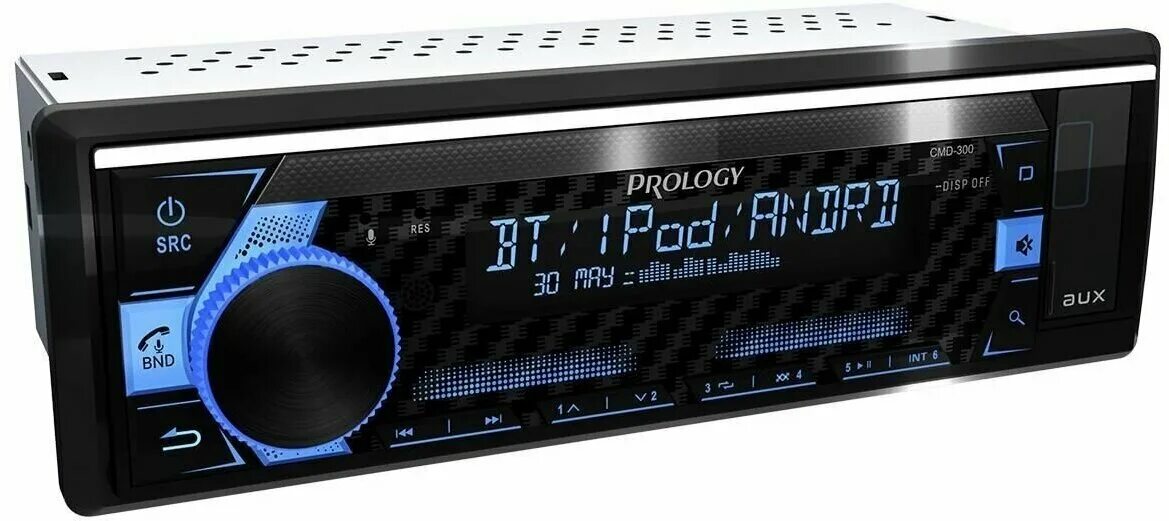 Настройка магнитолы prology cmd. Prology cmd-300. магнитола prology cmd 300. автопроигрыватель prology cmd-300. prology cmd-350.