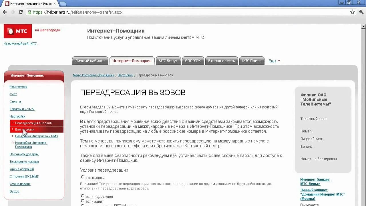 Голосовой ассистент мтс. Интернет помощник. интернет-помощник мтс личный кабинет. мобильный помощник мтс. мтс помощник номер.