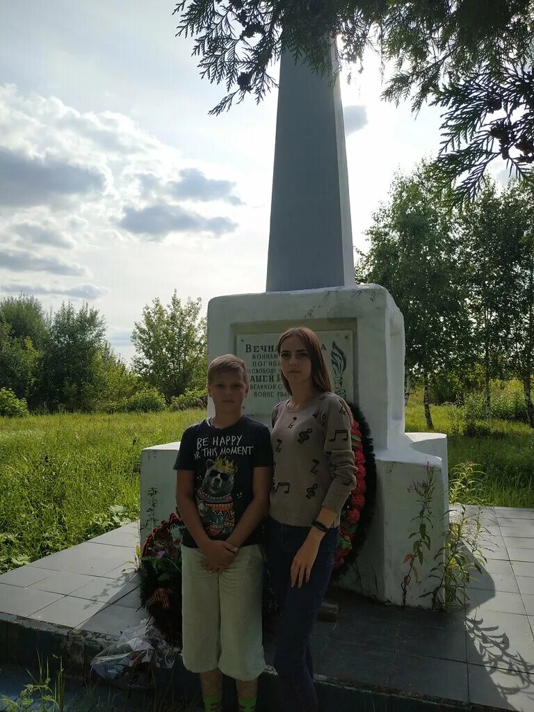 Липовая роща гаврилово-посадский район ивановская область. Ул зеленая д 7. Ивановская область,гаврилово_посадский р-н,с. Липовая роща ивановская область. Липовая роща гаврилово-посадский район.