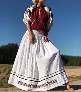 Юбка 6 букв