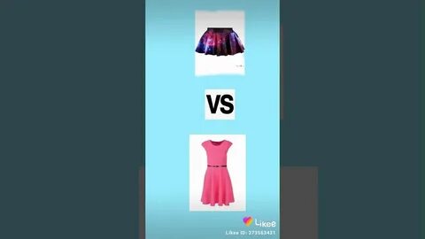 Игры выбирашки