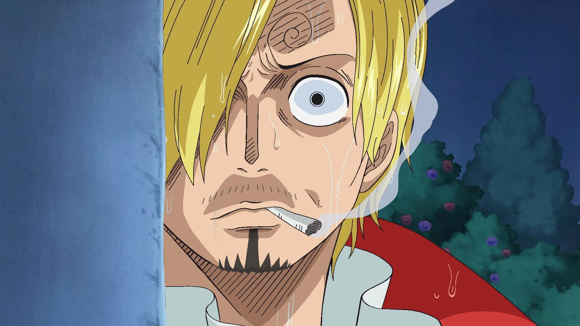 Санджи. Санджи арт. One piece 817 Sanji. Sanji toon adventure