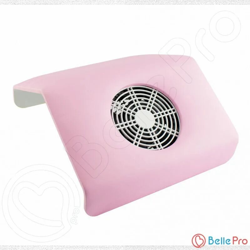 Маникюрный пылесос. Вытяжка nail dust collector. пылесос nail dust collector. absorb dust machine пылесос для маникюра. пылесос nail dust collector 858-5.