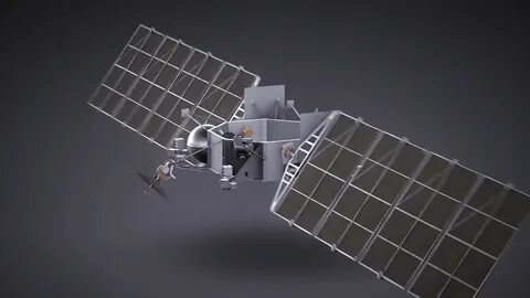 Система арктика