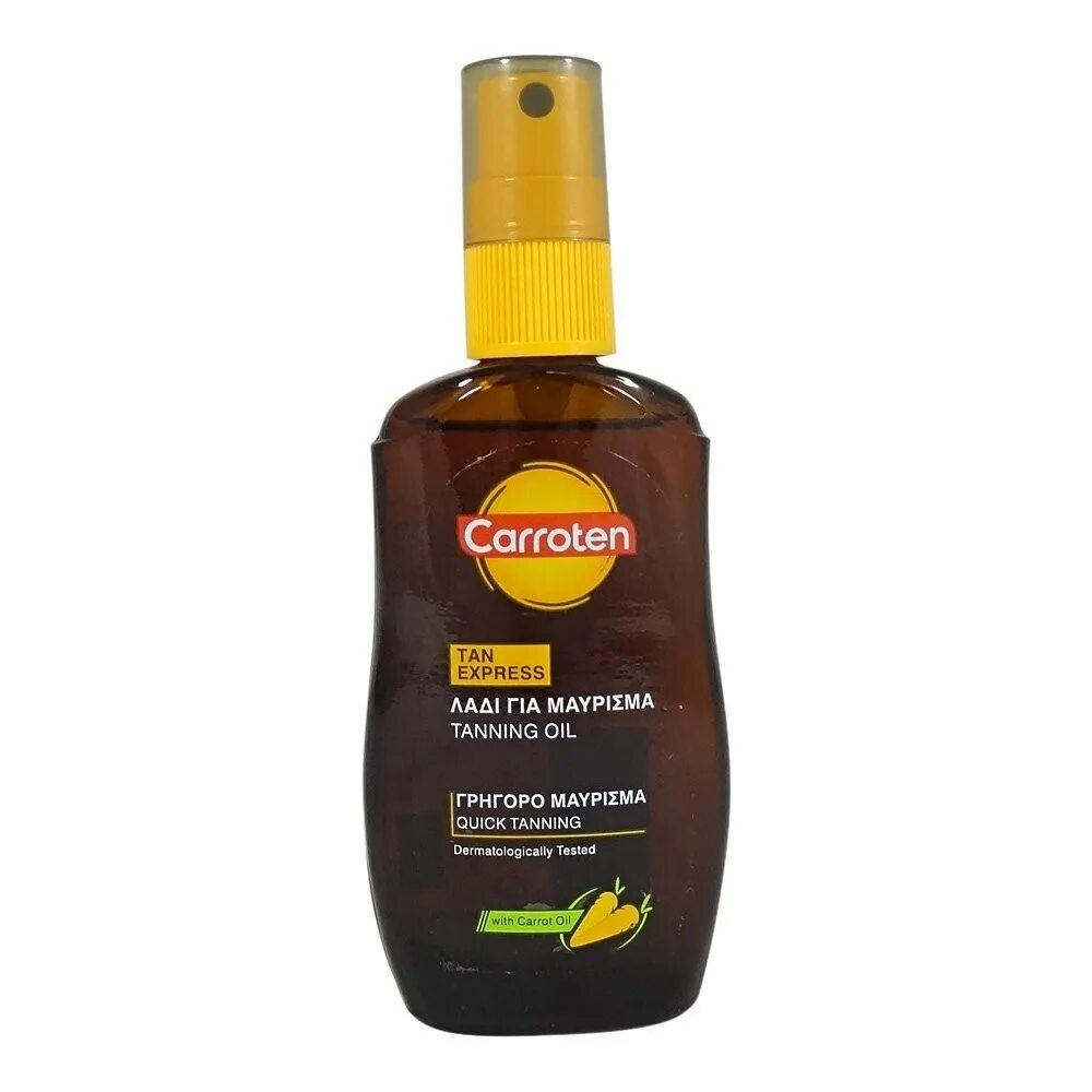 Микро масла. Carroten масло. Carroten Intensive Tanning Oil. Carroten для загара intense. Carroten масло для загара 6 SPF.