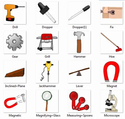 Tool list. Название инструментов по алфавиту. Строительные инструменты названия по алфавиту. Строительные инструменты список для детей. Строительный инструмент на букву я.