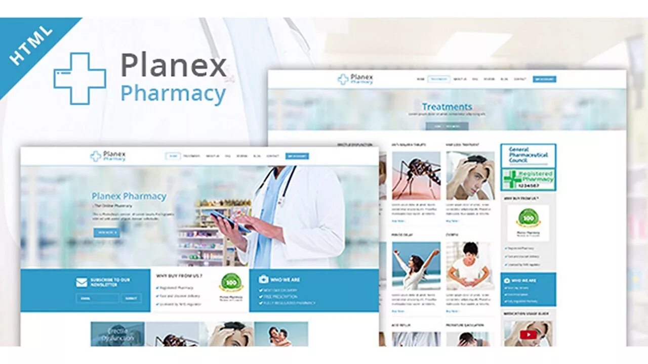 Фармпроект зао. Pharma сайт. Интернет аптека картинки. Pharma сайт. Элемекс фарма сайт.