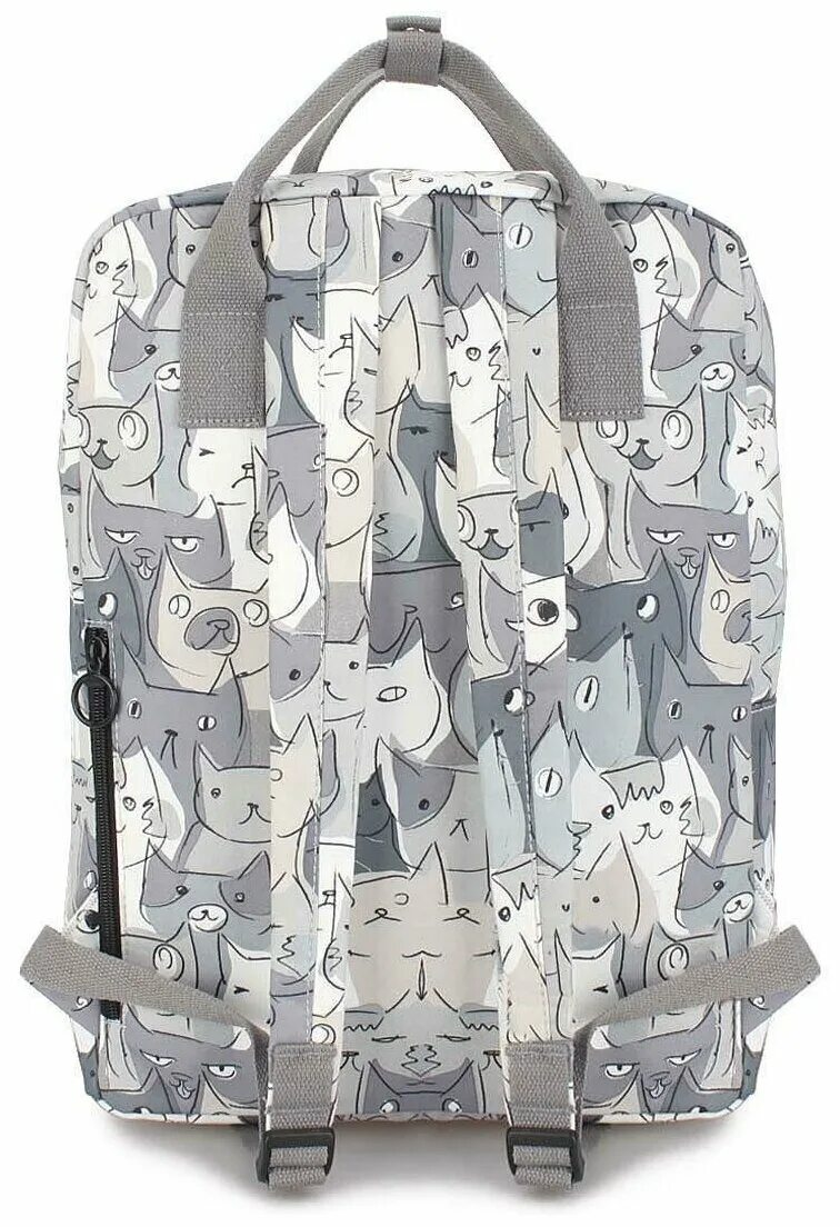 Coco box. Coco box. Coco box. Рюкзак co co box. Coco box.