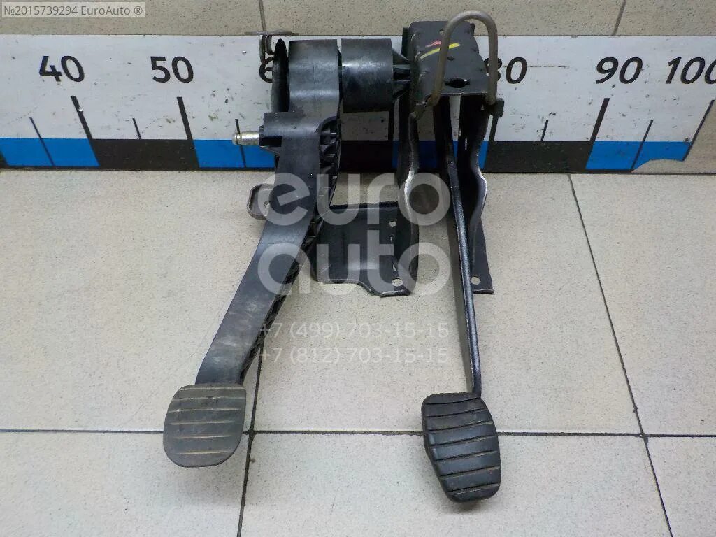 Педаль газа рено дастер 1. Педаль сцепления дастер. Педаль сцепления рено дастер 2. Педаль сцепления рено дастер 1. Педаль сцепления рено дастер 2021.