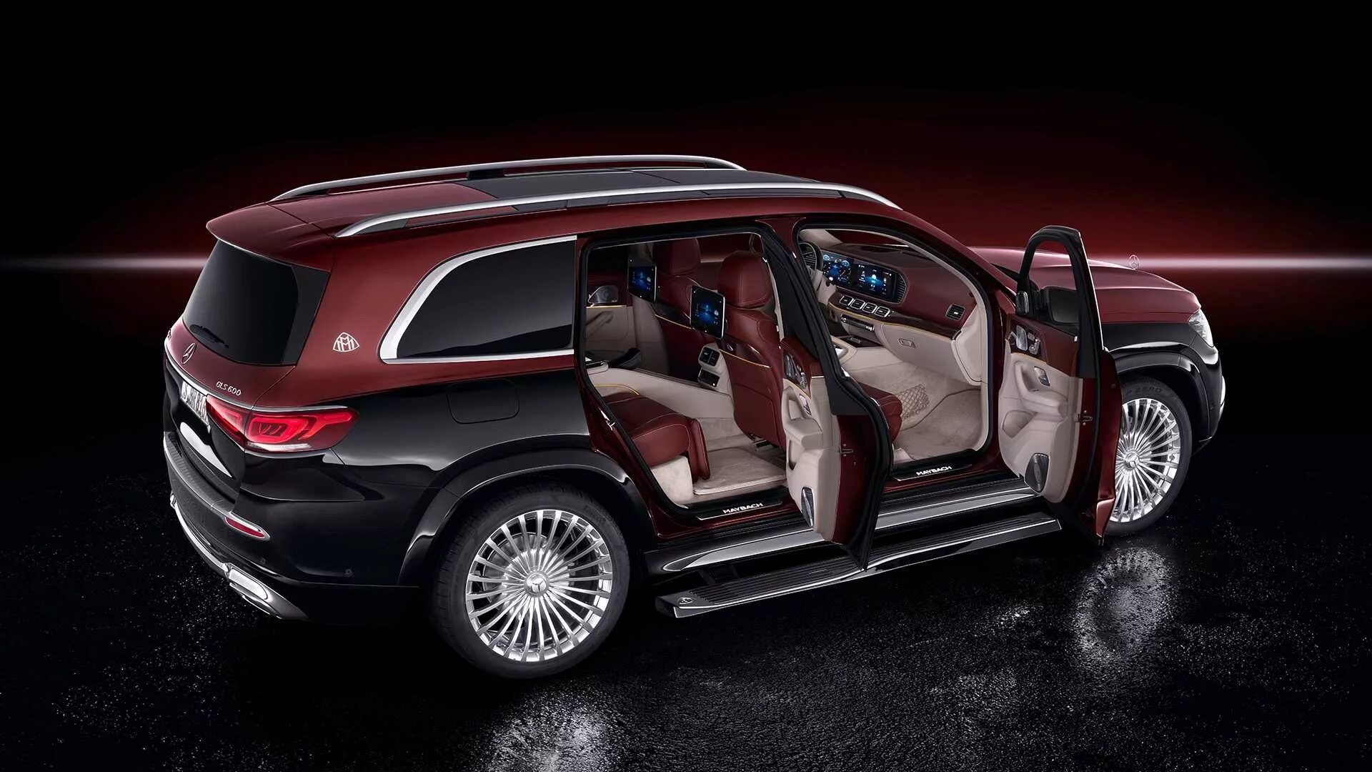 Майбах джип. Mercedes gls maybach 2025. мерседес майбах gls 2025. мерседес gls maybach 2025. mercedes maybach gls 600 2025.