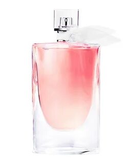 Женский парфюм eau