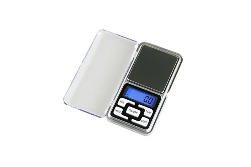 Весы ювелирные Scale MH-100. Pocket Scale MH-200. Pocket Scale MH-100. Весы электронные Pocket Scale. Весы электронные купить в минске