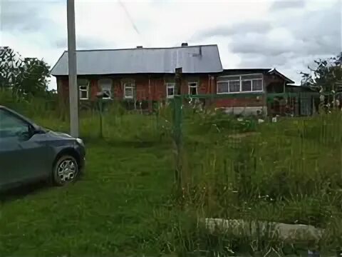 Село сасыкино. Авито лесной шиловского рязанской. Новая пустынь рязанская область. Крутицы рязань. Рязанская область село мосолово.