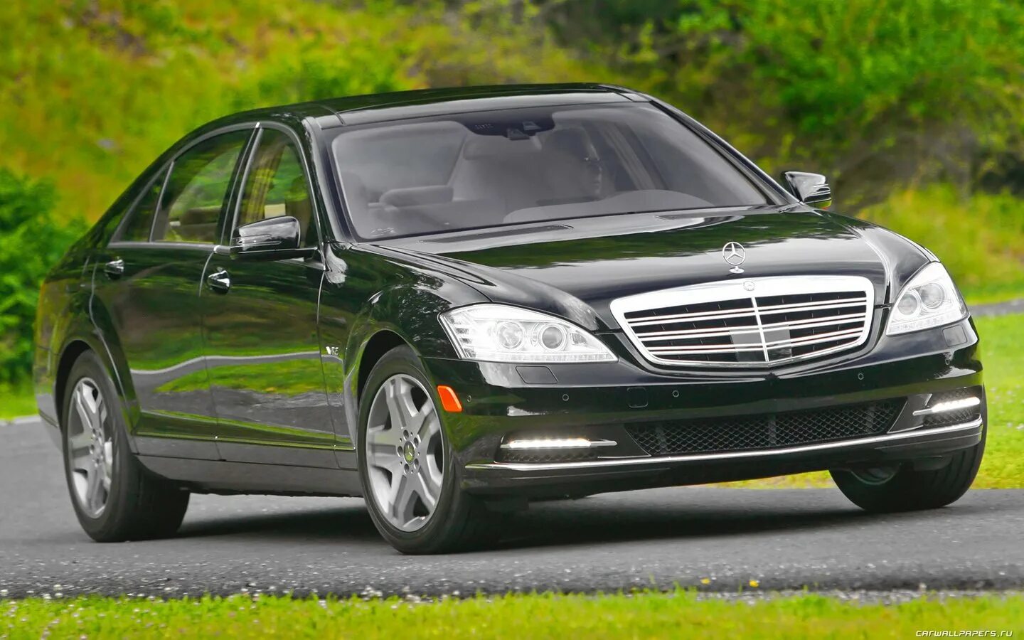 Мерседес чей производитель. Mercedes s600. mercedes benz s600 amg. мерседес шестисотый s600. мерседес s600 2010.