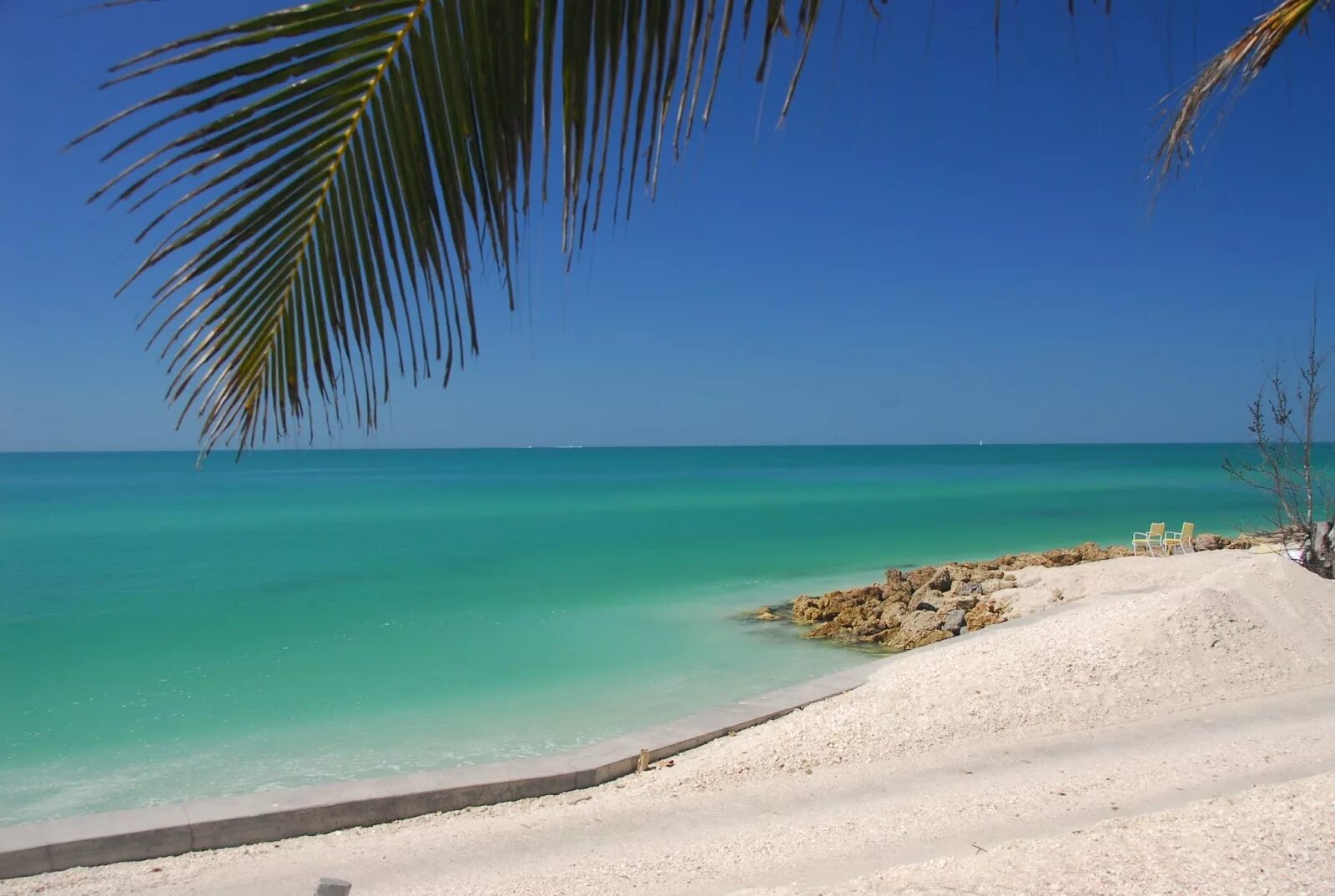 Siesta Beach, Флорида. Красивый пляж. Пляж картинки.